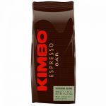  Кофе в зернах Kimbo Superior Blend 1кг