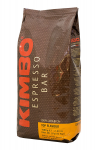 Кофе в зернах Kimbo Top Flavour (100% арабика) 1кг
