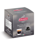 Кофе в капсулах Tazza d'Oro Dolce Gusto 16шт.