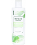 Шампунь для глубокой очистки Herbina syväpuhdistava shampoo 200мл