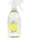  Чистящее средство для ванной Heti Kylpyhuone sitrus (цитрус) 500мл