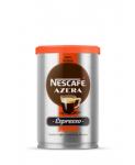 Растворимый кофе Nescafé Azera 100гр