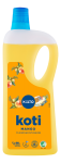   Универсальная жидкость для уборки Kiilto манго 1л