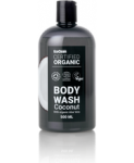 Органический гель для душа "Кокос" Eco Clean Bodywash organic  500мл