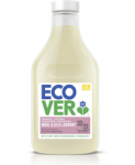 Экологическая жидкость для стирки изделий из шерсти и шелка Ecover 1л