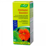 Комплекс для поддержания иммунитета Vogel Immune Booster 30 таблеток