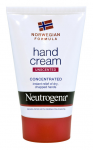 Крем для рук концентрированный Neutrogena Norwegian Formula Hand Cream 50мл