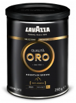 Кофе молотый Lavazza Oro Mountain Grown 250гр