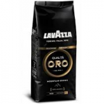  Кофе в зернах Lavazza Oro Mountain Grown 250гр