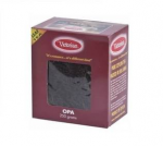 Крупнолистовой чёрный чай Victorian Pure Ceylon Tea 250гр
