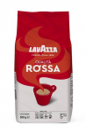 Кофе в зернах LavAzza Qualita Rossa 500гр