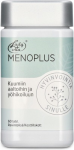  Комплекс для женщин в период менопаузы Меноплюс Ladyvita Menoplus 60таб.