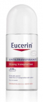  Шариковый дезодорант супер-эффект Eucerin Anti-Transpirant 48 ч 50мл
