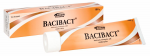 Средство (крем) для лечения локальных кожных заболеваний, Bacibact, Бакибакт 100гр