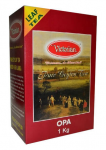 Крупнолистовой чёрный чай Victorian Pure Ceylon Tea 1кг