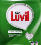 Стиральный порошок универсальный Bio Luvil 4,2кг