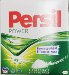 Стиральный порошок универсальный  Persil 3,9кг