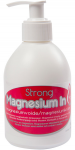 Крем для тела с магнием Magnesium In Strong voide 300мл