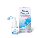  Противовирусный спрей для полости рта ViruProtect STADA (трипсин трески)20мл