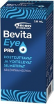 Глазные капли Бевита, BevitaEye Pro (гиалуроновая кислота, 0,2% полисахарида TS) 10мл