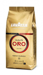Кофе в зёрнах Lavazza Qualita Oro 1кг