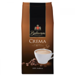 Кофе в зернах (мягкий) Bellarom Crema 100 % арабика 1кг