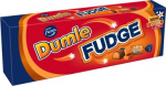 Конфеты Dumle Fudge Karl Fazer 320гр
