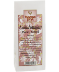  Чай листовой-травяной Forsman Laihduttajan (для похудения)60 гр 