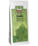  Чай зеленый Forsman India Yoga Chai 60 гр 