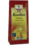 Натуральный травяной чай Rooibos Naturel  Forsman 60гр 