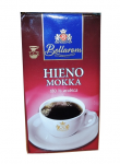 Кофе молотый Bellarom HIENO MOKKA 500г