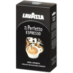   Кофе молотый  Lavazza  Il Perfetto Espresso 250 г