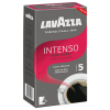 Кофе молотый Lavazza Intenso Dark Roast крепость 5 500 г