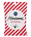 Конфеты Marianne 120гр