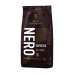 Кофе в зернах Arvid Nordquist Espresso NERO 500г