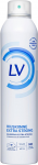 Гипоаллергенный лак для волос LV Hiuskiinne, extra strong 300мл