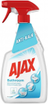 Чистящее средство  для ванной Ajax 750 мл