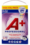  Порошок Ariel Professional Color (для цветного) 7,155кг