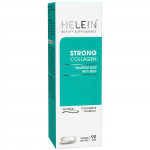 Супер коллаген Helein Strong Collagen  90кап.