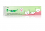 Детский гель для прорезывания зубов BLOXGEL GEELI 15мл