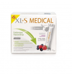 Добавка для снижения и контроля веса (блокатор жиров) XL-S MEDICAL ЭксЭлЭс Медикаль 90пактиков