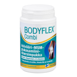  Комплекс для укрепления суставов, мышц и костей Bodyflex Combi 180табл.