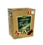 Трюфели Maitre Truffout с фундуком 200гр