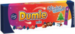 Конфеты Dumle mix Karl Fazer 350гр