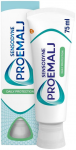 Зубная паста Sensodyne Pro-Emalj Daily Protection 75мл