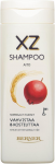 Шампунь для нормальных волос с брусникой XZ Aito shampoo normaalit hiukset 250мл
