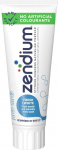 Зубная паста отбеливающая  Zendium Fresh + White 75мл
