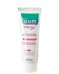 Зубная паста антибактериальная GUM PAROEX (хлоргексидин 0,12%) 75мл