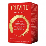  Комплекс для зрения Ocuvite Macula 84шт.