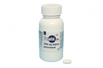 Жаропонижающее средство Панадол Форте 1000 мг,  Panadol Forte 1000 mg 100таб